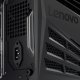 Lenovo IdeaCentre Y720 Cube Intel® Core™ i5 i5-7400 8 GB DDR4-SDRAM 1,13 TB HDD+SSD NVIDIA® GeForce® GTX 1060 Windows 10 Home Tower PC Nero 12