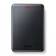 Buffalo MiniStation SSD Velocity 240 GB Nero 2
