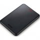 Buffalo MiniStation SSD Velocity 240 GB Nero 5