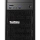 Lenovo ThinkStation P320 Intel® Xeon® E3 v6 E3-1245V6 8 GB DDR4-SDRAM 1 TB HDD Windows 10 Pro Tower Stazione di lavoro Nero 2