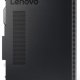Lenovo IdeaCentre 510 Intel® Core™ i5 i5-7400 8 GB DDR4-SDRAM 1 TB HDD NVIDIA® GeForce® GT 730 Windows 10 Home Desktop PC Nero, Argento 5