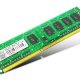 Transcend 8 GB DDR3 1333MHz DIMM ECC memoria 1 x 8 GB Data Integrity Check (verifica integrità dati) 2