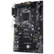 Gigabyte H110-D3A H110 Express LGA 1151 (Socket H4) ATX 4