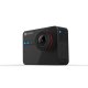 EZVIZ S5 Plus fotocamera per sport d'azione 12 MP 4K Ultra HD CMOS 25,4 / 2,33 mm (1 / 2.33