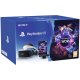 Sony PlayStation VR + PS Camera v2 + VR Worlds Occhiali immersivi FPV 610 g Nero, Bianco 2