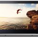 Lenovo IdeaPad 320S Intel® Core™ i3 i3-7130U Computer portatile 35,6 cm (14