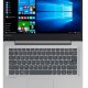 Lenovo IdeaPad 320S Intel® Core™ i3 i3-7130U Computer portatile 35,6 cm (14