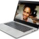 Lenovo IdeaPad 320S Intel® Core™ i3 i3-7130U Computer portatile 35,6 cm (14