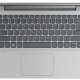 Lenovo IdeaPad 320S Intel® Core™ i3 i3-7130U Computer portatile 35,6 cm (14