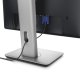 DELL Professional P1914S Monitor PC 48,3 cm (19