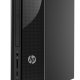 HP Slimline Desktop - 260-a125nl 3