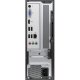 HP Slimline Desktop - 260-a125nl 6