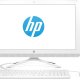 HP 24 -e010nl Intel® Core™ i3 i3-7100U 60,5 cm (23.8
