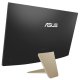 ASUS Vivo AiO V241ICUT-BA007R All-in-One PC Intel® Core™ i5 i5-8250U 60,5 cm (23.8
