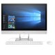 HP Pavilion 27-r050nl Intel® Core™ i5 i5-7400T 68,6 cm (27