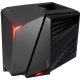 Lenovo IdeaCentre Y720 Cube Intel® Core™ i7 i7-7700 12 GB DDR4-SDRAM 1,13 TB HDD+SSD NVIDIA® GeForce® GTX 1070 Windows 10 Home Mini Tower PC Nero, Rosso 4