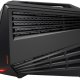 Lenovo IdeaCentre Y720 Cube Intel® Core™ i7 i7-7700 12 GB DDR4-SDRAM 1,13 TB HDD+SSD NVIDIA® GeForce® GTX 1070 Windows 10 Home Mini Tower PC Nero, Rosso 5