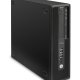 HP Workstation Small Form Factor Z240 11