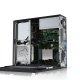 HP Workstation Small Form Factor Z240 13