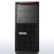 Lenovo ThinkStation P410 Intel® Xeon® E5 v4 E5-1620V4 16 GB DDR4-SDRAM 1,26 TB HDD+SSD Windows 10 Pro Tower Stazione di lavoro Nero 3