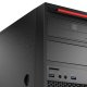 Lenovo ThinkStation P410 Intel® Xeon® E5 v4 E5-1620V4 16 GB DDR4-SDRAM 1,26 TB HDD+SSD Windows 10 Pro Tower Stazione di lavoro Nero 4