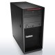 Lenovo ThinkStation P410 Intel® Xeon® E5 v4 E5-1620V4 16 GB DDR4-SDRAM 1,26 TB HDD+SSD Windows 10 Pro Tower Stazione di lavoro Nero 6