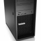 Lenovo ThinkStation P320 Intel® Core™ i7 i7-7700 8 GB DDR4-SDRAM 1 TB HDD NVIDIA® Quadro® P600 Windows 10 Pro Tower Stazione di lavoro Nero 4