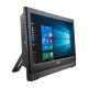 MSI Pro 20T 7M-049XEU All-in-One PC Intel® Pentium® G G4560 50,8 cm (20