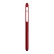 Apple MR552ZM/A accessorio per penna stilografica Rosso 1 pz 3