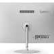 Lenovo IdeaCentre 520 Intel® Core™ i3 i3-6006U 60,5 cm (23.8