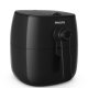 Philips Viva Collection HD9621/90 Airfryer 2
