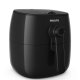 Philips Viva Collection HD9621/90 Airfryer 8