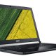 Acer Aspire 5 A517-51G-5869 Intel® Core™ i5 i5-8250U Computer portatile 43,9 cm (17.3