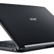 Acer Aspire 5 A517-51G-5869 Computer portatile 43,9 cm (17.3