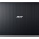 Acer Aspire 5 A517-51G-5869 Intel® Core™ i5 i5-8250U Computer portatile 43,9 cm (17.3