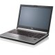 Fujitsu CELSIUS H770 Intel® Core™ i7 i7-7820HQ Workstation mobile 39,6 cm (15.6