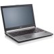 Fujitsu CELSIUS H770 Intel® Core™ i7 i7-7820HQ Workstation mobile 39,6 cm (15.6