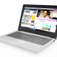 Lenovo IdeaPad 120s Intel® Celeron® N3350 Computer portatile 29,5 cm (11.6