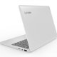 Lenovo IdeaPad 120s Intel® Celeron® N3350 Computer portatile 29,5 cm (11.6