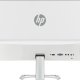 HP 24ea Monitor PC 61 cm (24