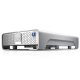 G-Technology G-DRIVE disco rigido esterno 8 TB Argento 2