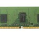 HP Memoria DDR4 4GB DIMM 2
