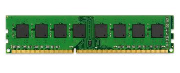 Lenovo 16GB PC4-2133 CL15 memoria 2 x 8 GB DDR4 2133 MHz Data Integrity Check (verifica integrità dati)