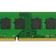 Lenovo 16GB PC4-2133 CL15 memoria 2 x 8 GB DDR4 2133 MHz Data Integrity Check (verifica integrità dati) 2