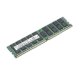 Lenovo 4X70G88326 memoria 16 GB DDR4 2400 MHz 2