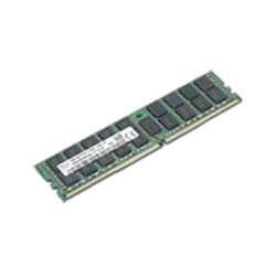 Lenovo 01KN301 memoria 16 GB 1 x 16 GB DDR4 2400 MHz Data Integrity Check (verifica integrità dati)