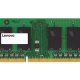 Lenovo GX70K42906 memoria 4 GB 1 x 4 GB DDR3L 1600 MHz 2