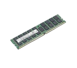 Lenovo 4X70G88334 memoria 16 GB DDR4 2400 MHz Data Integrity Check (verifica integrità dati)