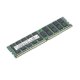 Lenovo 4X70G88334 memoria 16 GB DDR4 2400 MHz Data Integrity Check (verifica integrità dati) 2