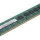 Fujitsu 16GB DDR4-2666 memoria 1 x 16 GB 2666 MHz Data Integrity Check (verifica integrità dati) 2